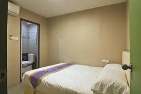 The Room - Image 3