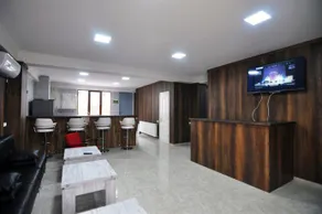 Hotel Vorontsov Inn - Image 2