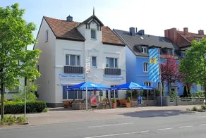 Hammer Brunnen - Image 5