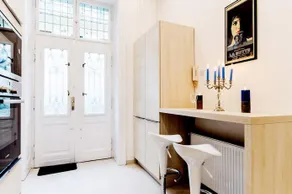 City Point Residence - Image 2