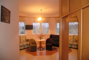 Villasol - Image 4