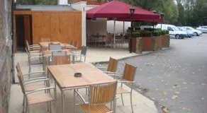 Kings Head - Image 3