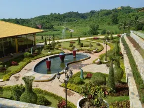 The M Bokeo Hotel - Image 3