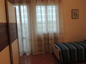 Casa Vacanze Del Sole - Image 5