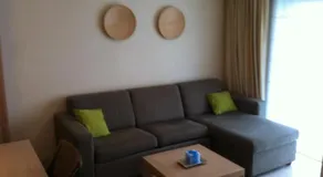 appartement in nieuwpoort - Image 4