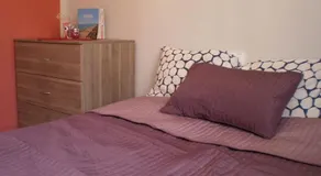 Apartamento Cardenal Cisneros - Image 5