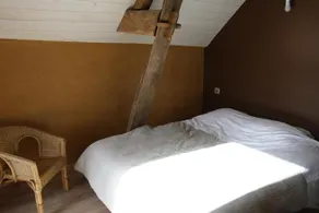 Gîte du Nid d'Hirondelle - Image 4