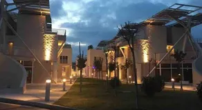 La Suite sul Borgo - Image 5