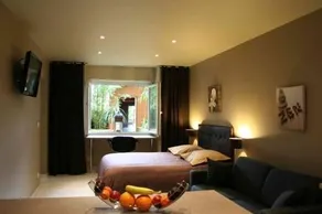 Appartements Le Clos des Bambous - Image 5
