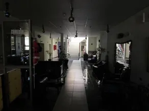 Hotel Alejandra - Image 3