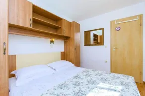 Megi Apartman - Image 3