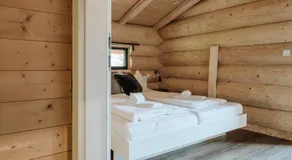 Clofers Leisure Lodges Jenig - Image 2