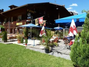 Gasthof Derby - Image 5
