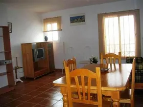 COSTANERJA - Image 4