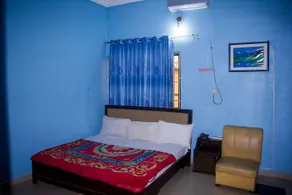 Peace Hotels & Conference Centre Annex - Image 3