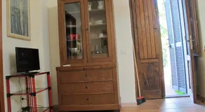 Casa Amaryllis - Image 4