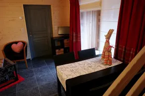 B&B La Bonne Espérance - Image 4
