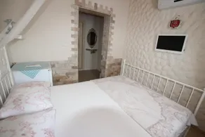 Cagla Butik Otel - Image 5