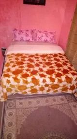 Riad 63 - Image 5
