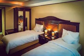 Hotel Perla - Image 3