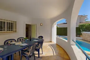 Villas Guzman - Olivos - Image 5