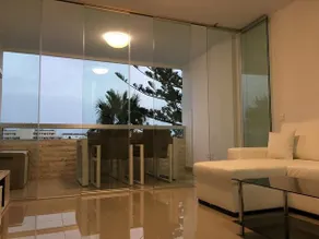 Apartamentos Koka - Image 3