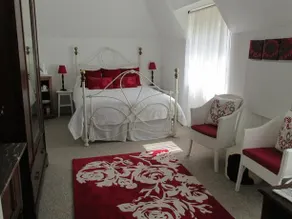 Malt House Cottage - Image 3