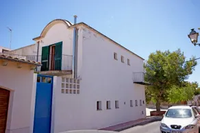 Sa Portassa - Image 2