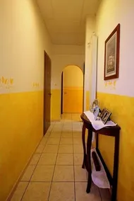 B&B La Casa Nel Parco - Image 3