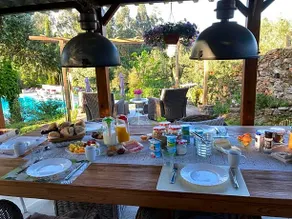 Bed And Breakfast Porturama - Image 4