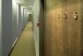 Hotel Duomo - Image 4
