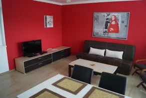 Apartmán Lužičan - Image 4