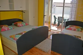 Apartments Gareta - Image 5