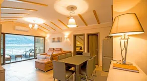 Lux apartman Twins - Image 2