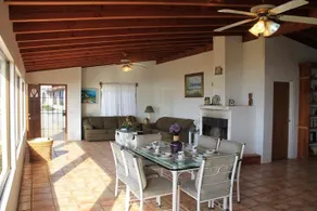 Casa Playa A - Image 3