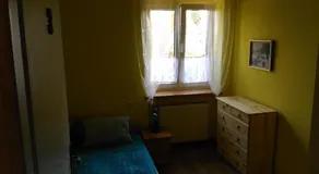 Ubytovani U Mustku Hrebecna - Image 5
