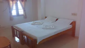 Baby Mango Guesthouse - Image 3