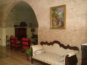 Mas Horta Prim - Image 3