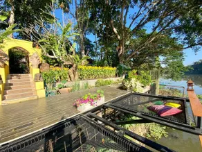 Riverside Exquisite Villa Living 私享 - Image 5