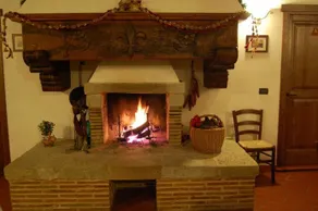 Agriturismo Il Piano - Image 4