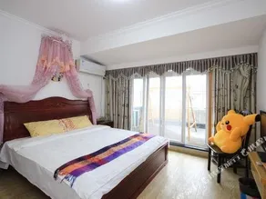 Wuzhen Auntie Yin Homestay - Image 4