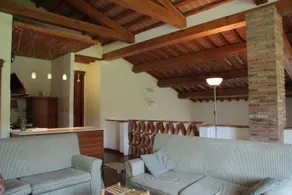 Agridomus il Mulino - Image 3