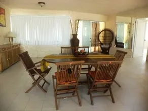Casa Karola - Image 4
