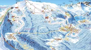 Genzianella Molveno-Andalo - Image 4