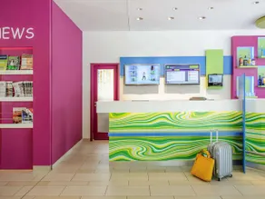Ibis Styles Hildesheim - Image 3