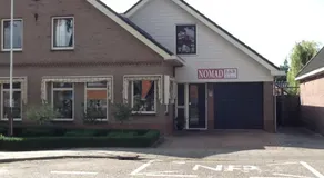 B & B Nomad - Image 3