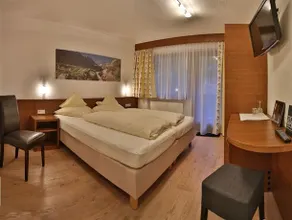 Hotel Garni Fiegl Apart - Image 4