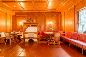 Hotel Monte Civetta - Image 4