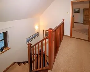 Dallachulish Lodge - Image 5