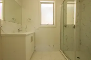 Aruma River Resort - Image 4